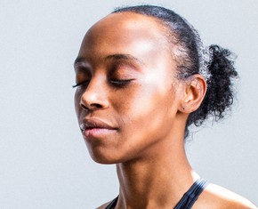How Mindfulness Can Help Us Combat Anxiety