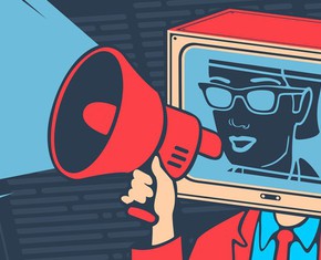 ¿Abrumado con las noticias? Cómo informarnos responsablemente