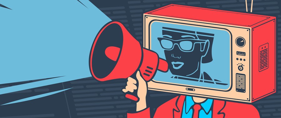 ¿Abrumado con las noticias? Cómo informarnos responsablemente