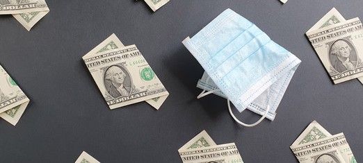 The Pandemic and the Economy: What’s a Human Life Worth?