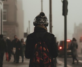 Ciencia o religión: ¿con cuál avanza la civilización?