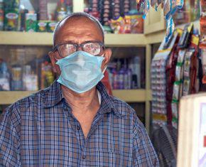 ¿Tu vida o tu trabajo?: Lo que los trabajadores arriesgan durante la pandemia