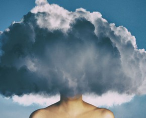 Is Caring For Your Mental Health a Spiritual Practice?