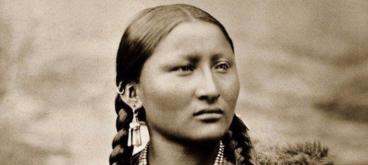 Why the Indigenous Messengers of God Matter