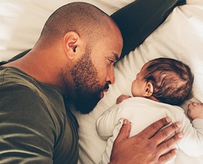 La bendición de un padre: cómo me convertí en bahá’í