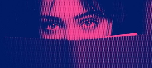 Anti-Racism Is Not a Book List. It’s a Way of Life.