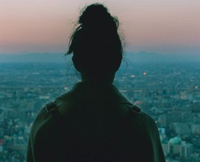 ¿Qué principios deberán gobernar nuestro futuro?