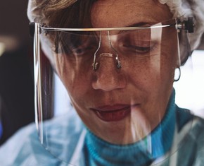 How Eliminating Prejudices Honors Essential Workers