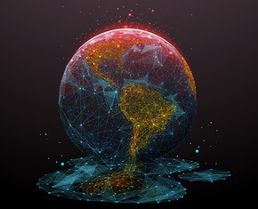 Changing the Way We Think of Climate Change