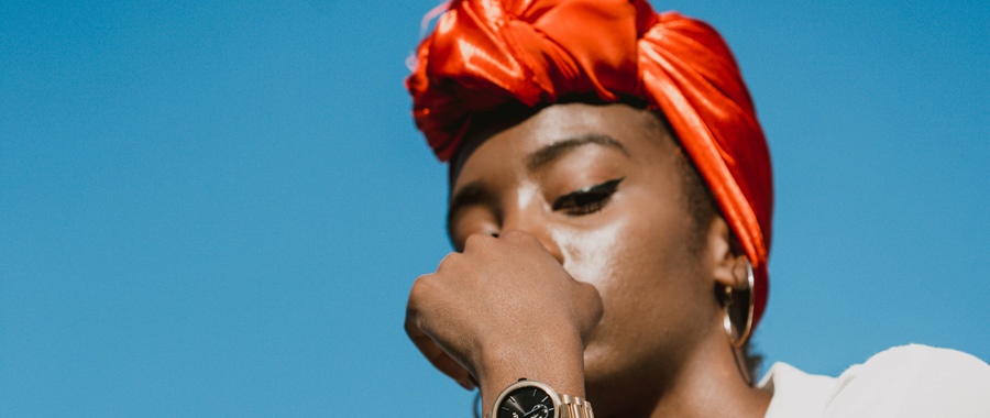 ¿El crecimiento personal exige sufrimiento?