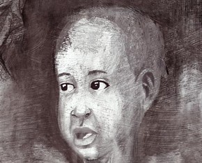A Lesson in Courage: Confronting Racism with My Father