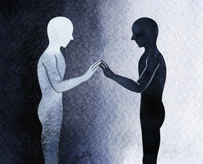 Fighting Racism Like It’s a Disease