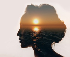 Four Types of Yoga that Don’t Require a Mat