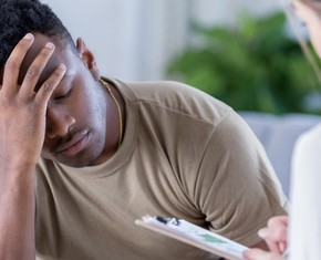 Medical Racism: How Prejudice Keeps People From Getting Help