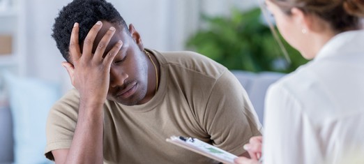 Medical Racism: How Prejudice Keeps People From Getting Help