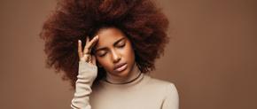 Navigating Controversial Conversations as a Black Woman