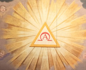 No Religion is the Last Religion