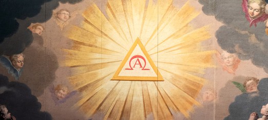 No Religion is the Last Religion
