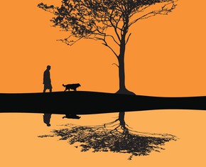 Re-Interpreting the Concept of Detachment