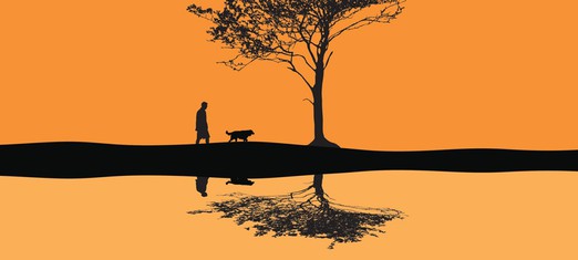 Re-Interpreting the Concept of Detachment