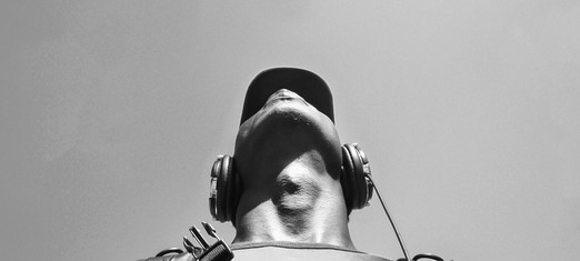 Corriendo por justicia a través del cielo