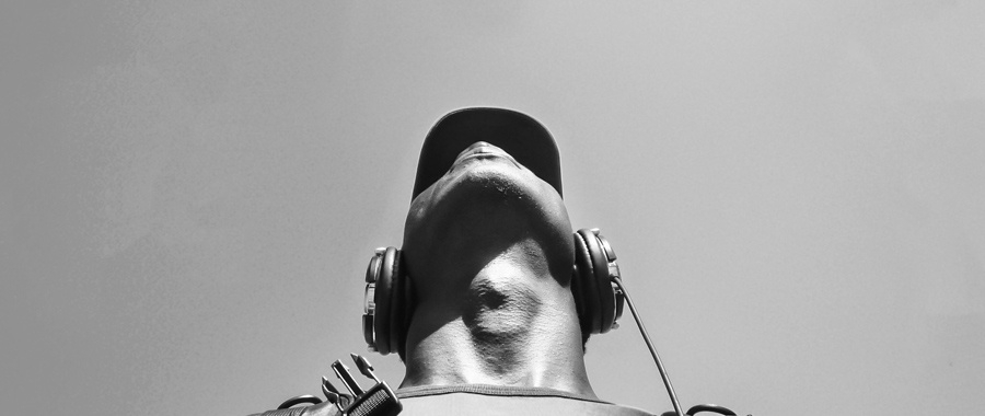 Running for Justice Across the Sky