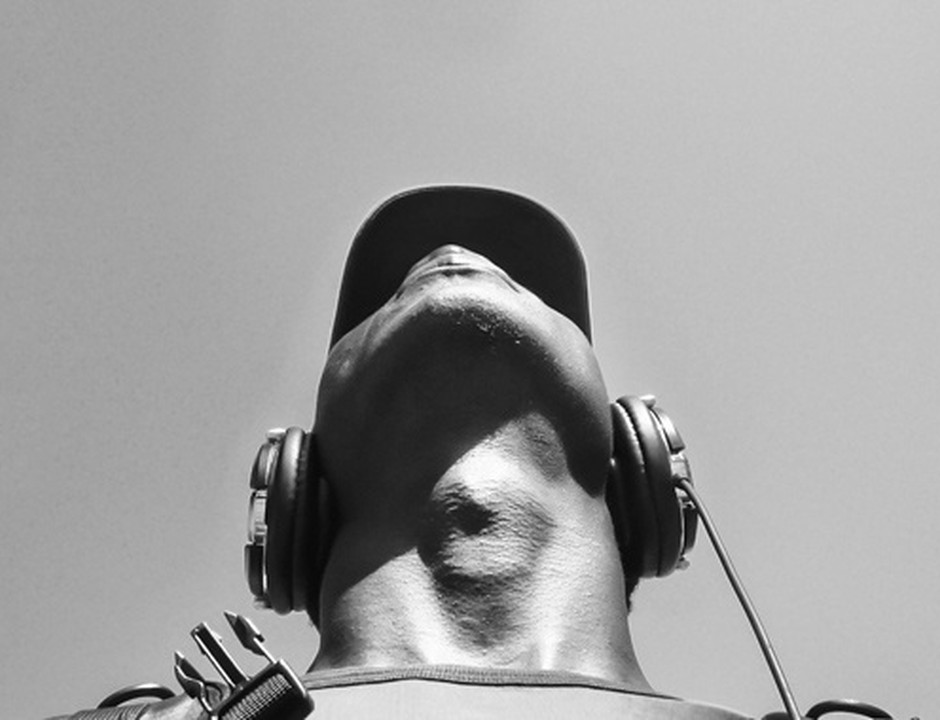 Corriendo por justicia a través del cielo
