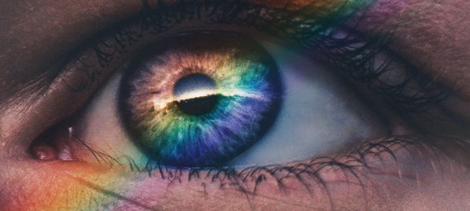 Should I See Color in a Diverse Society?