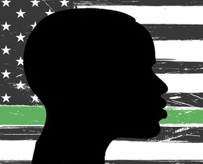 Slavery’s Effects: Still Real in American Culture