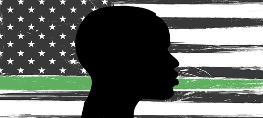 Slavery’s Effects: Still Real in American Culture