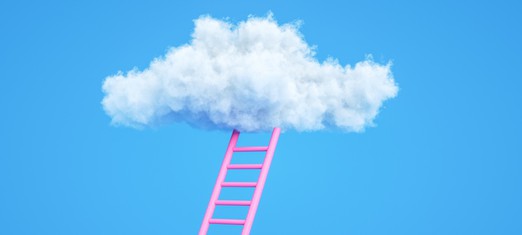 ¿Qué llevaremos con nosotros a la otra vida?