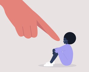 A White Response to Anti-Blackness