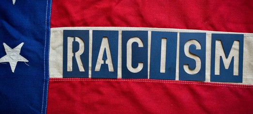 Who Wants Americans to Hate Each Other?