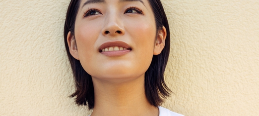 How to Stop Seeing Love as a Competition