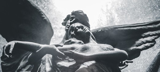 How a Brush With Death Changed My Outlook on Life