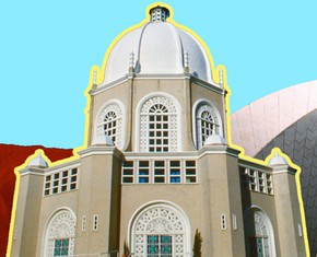 Conversations on Social Cohesion Gather Momentum in Australia Since Pandemic