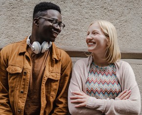 What Can White People Actually Do About Racism?