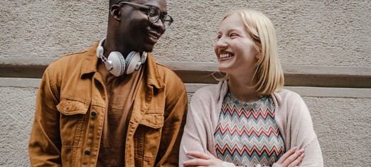 What Can White People Actually Do About Racism?