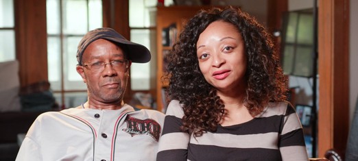 Discovering the Spiritual Significance of Black People