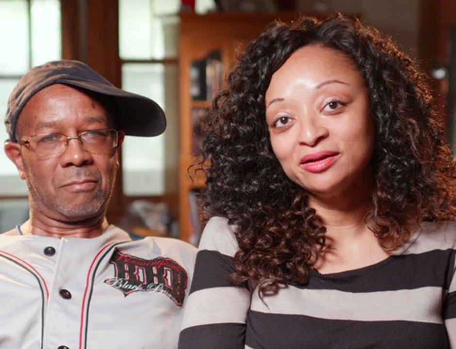Discovering the Spiritual Significance of Black People