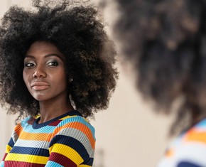 How Do We Heal From Internalized Racism?