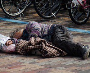 Is Housing a Human Right?
