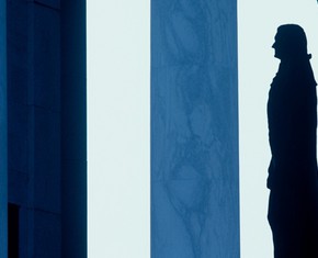 Jefferson, Slavery and the True Founding Fathers of Freedom