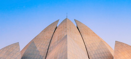 The 3 Main Principles of the Baha’i Revelation