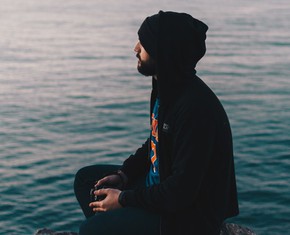 Meditation: The Key to Insight and Self-Knowledge