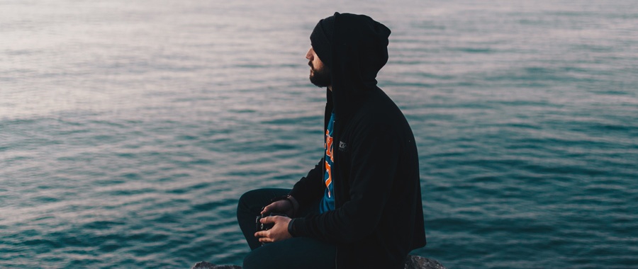 Meditation: The Key to Insight and Self-Knowledge