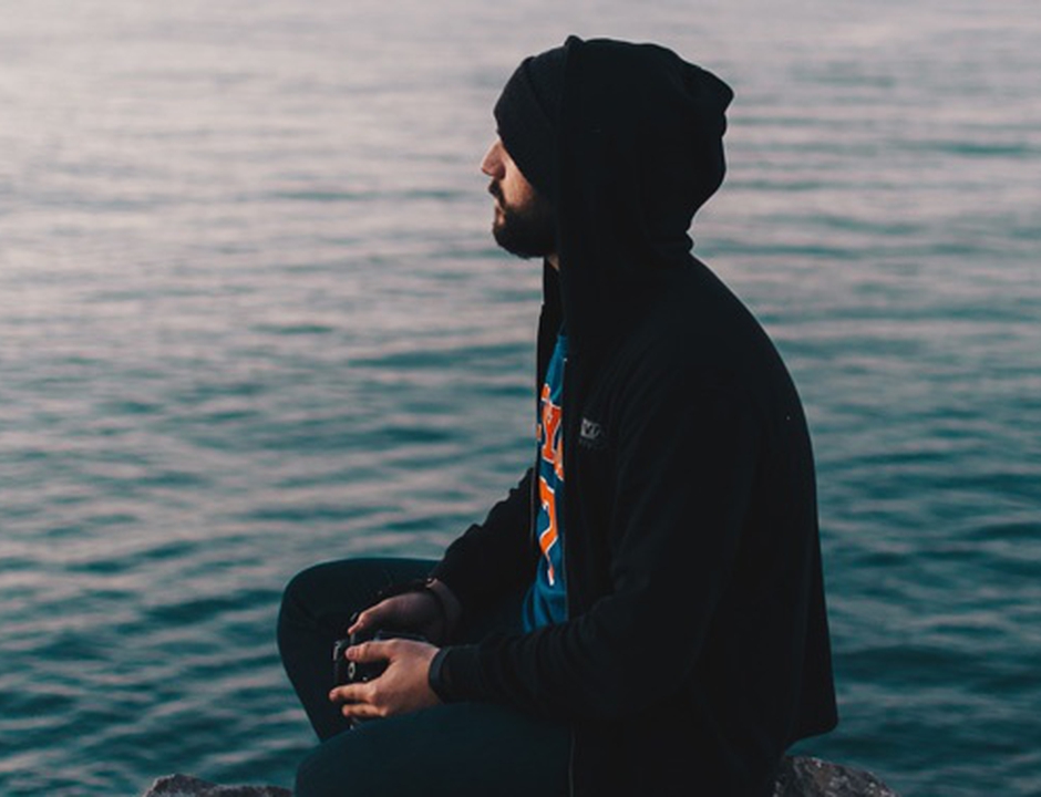 La meditación: la llave hacia la percepción y el autoconocimiento