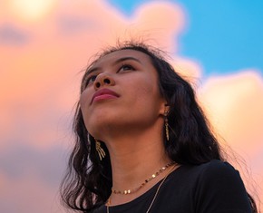 Tapping into the Power of the Spirit