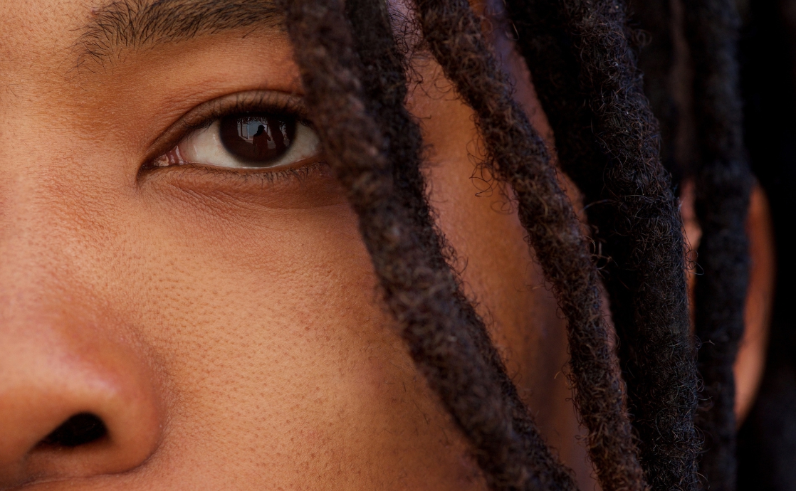 Acknowledging Injustice Is the First Step Towards Mental Health