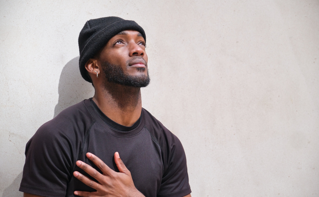 Does Intuition Come from Your Soul?